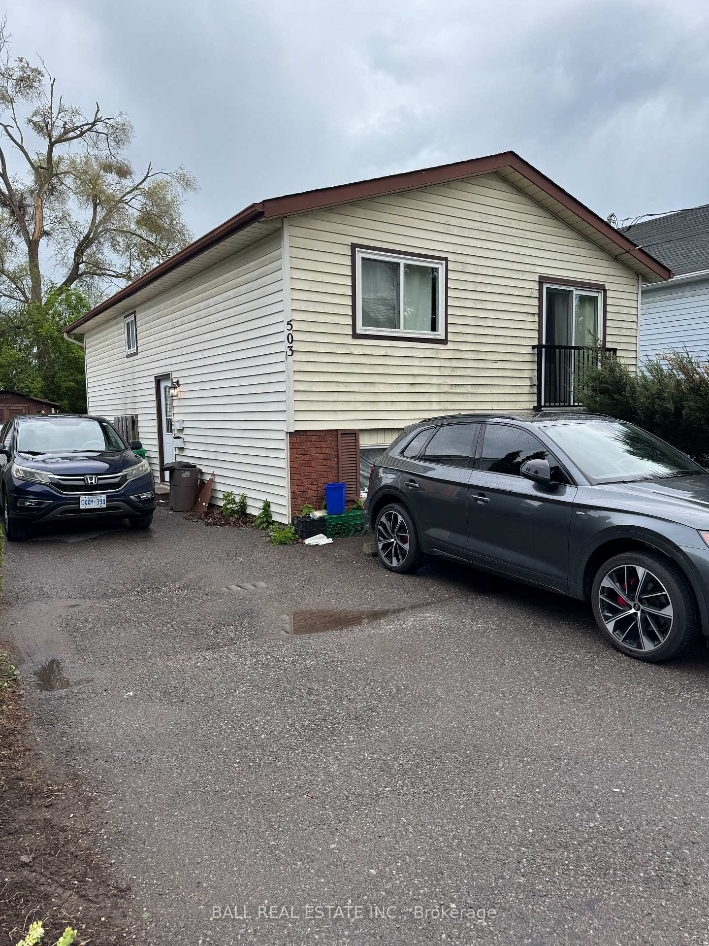 503-paterson-street-peterborough-central-ontario-x12189489
