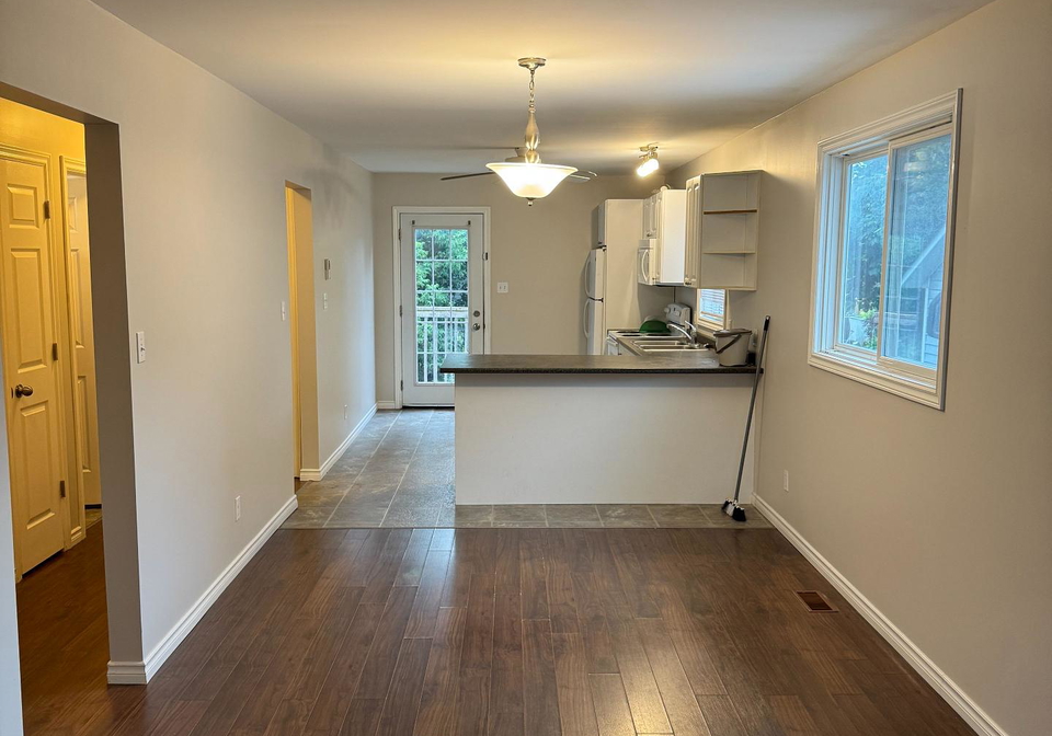 503-paterson-street-peterborough-central-ontario-x12189489