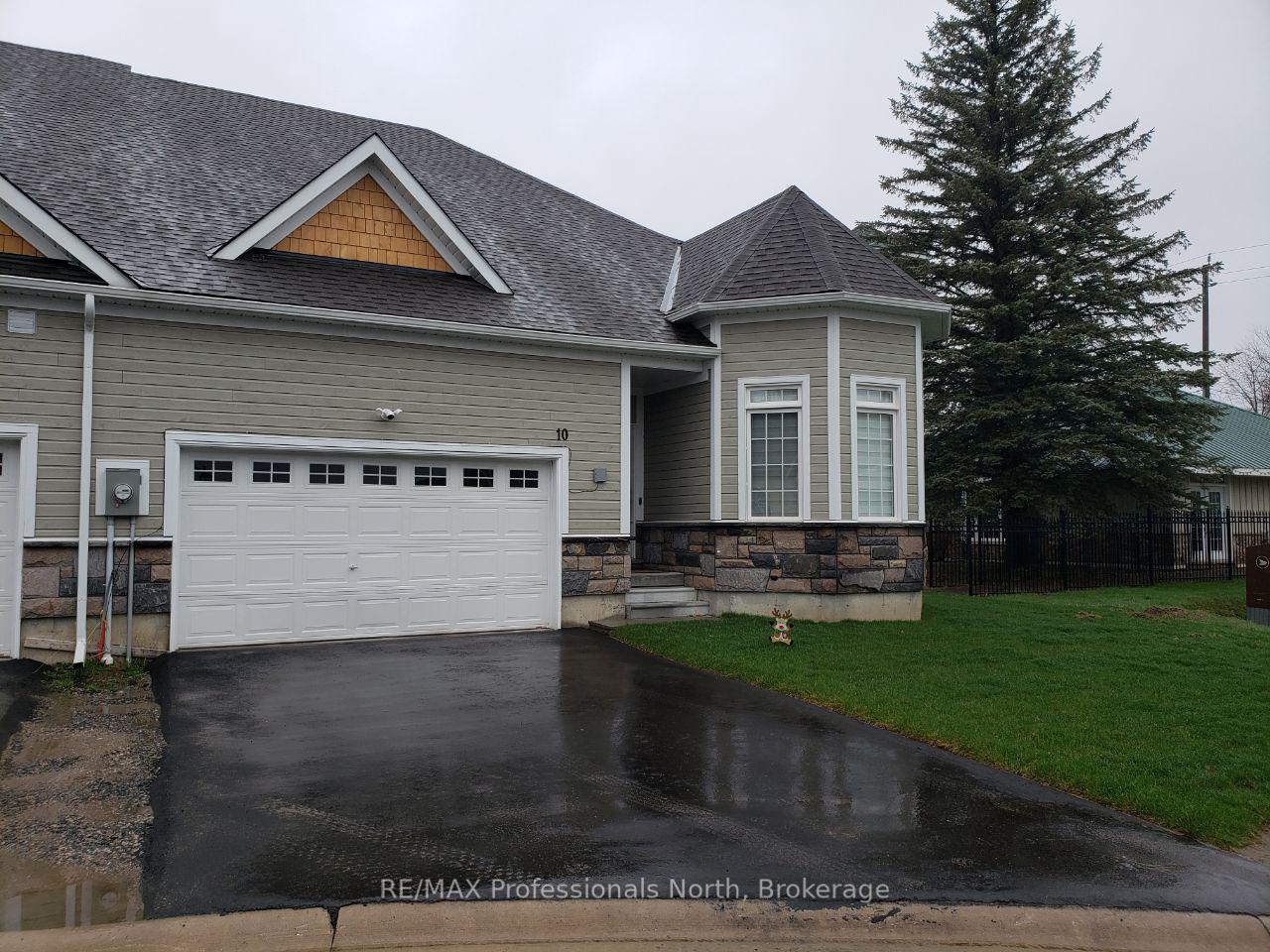 10-durham-road-bracebridge-ontario-x12189490