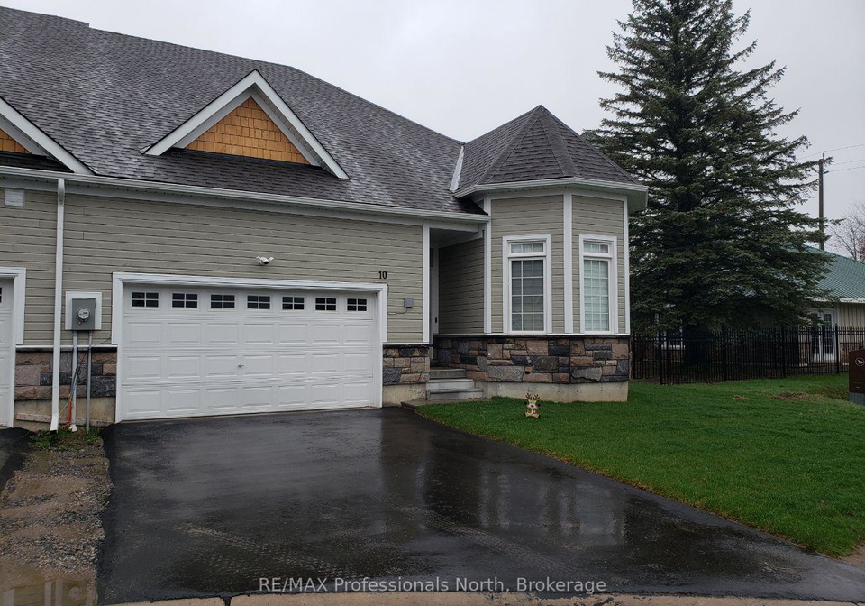 10-durham-road-bracebridge-ontario-x12189490