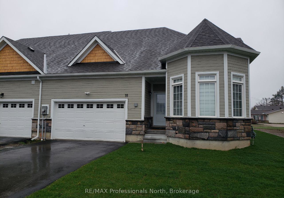 10-durham-road-bracebridge-ontario-x12189490