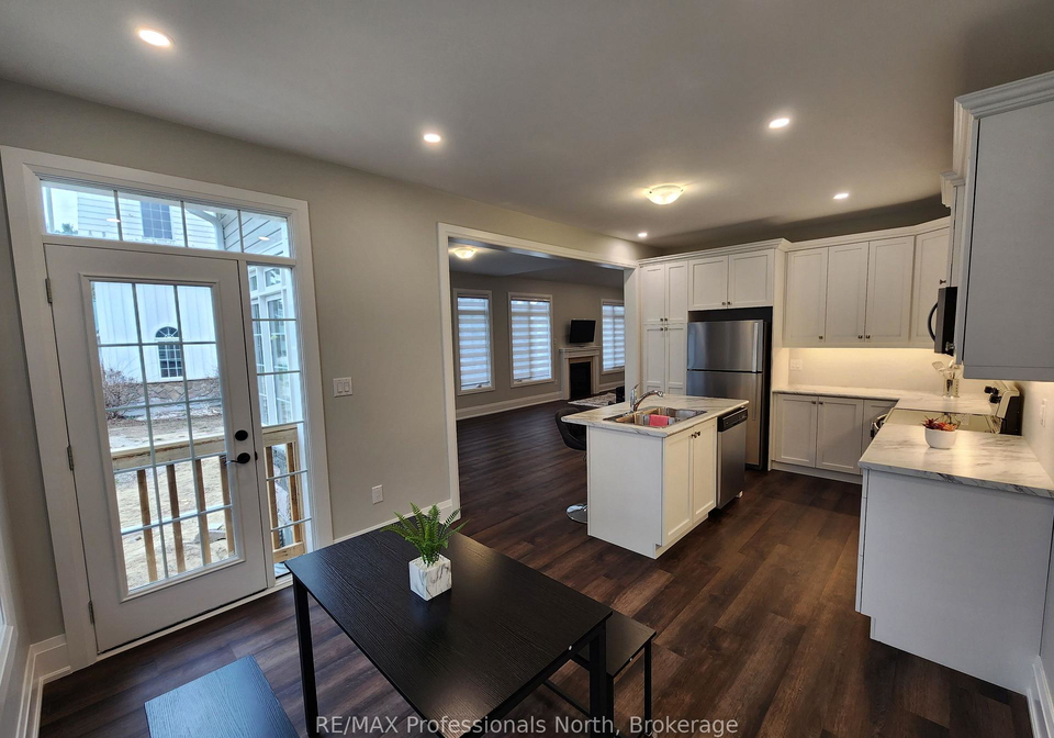 10-durham-road-bracebridge-ontario-x12189490