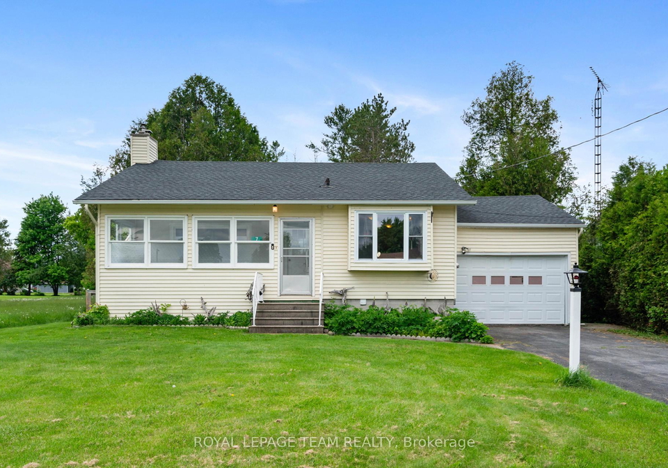 7-nelson-street-north-stormont-ontario-x12189499