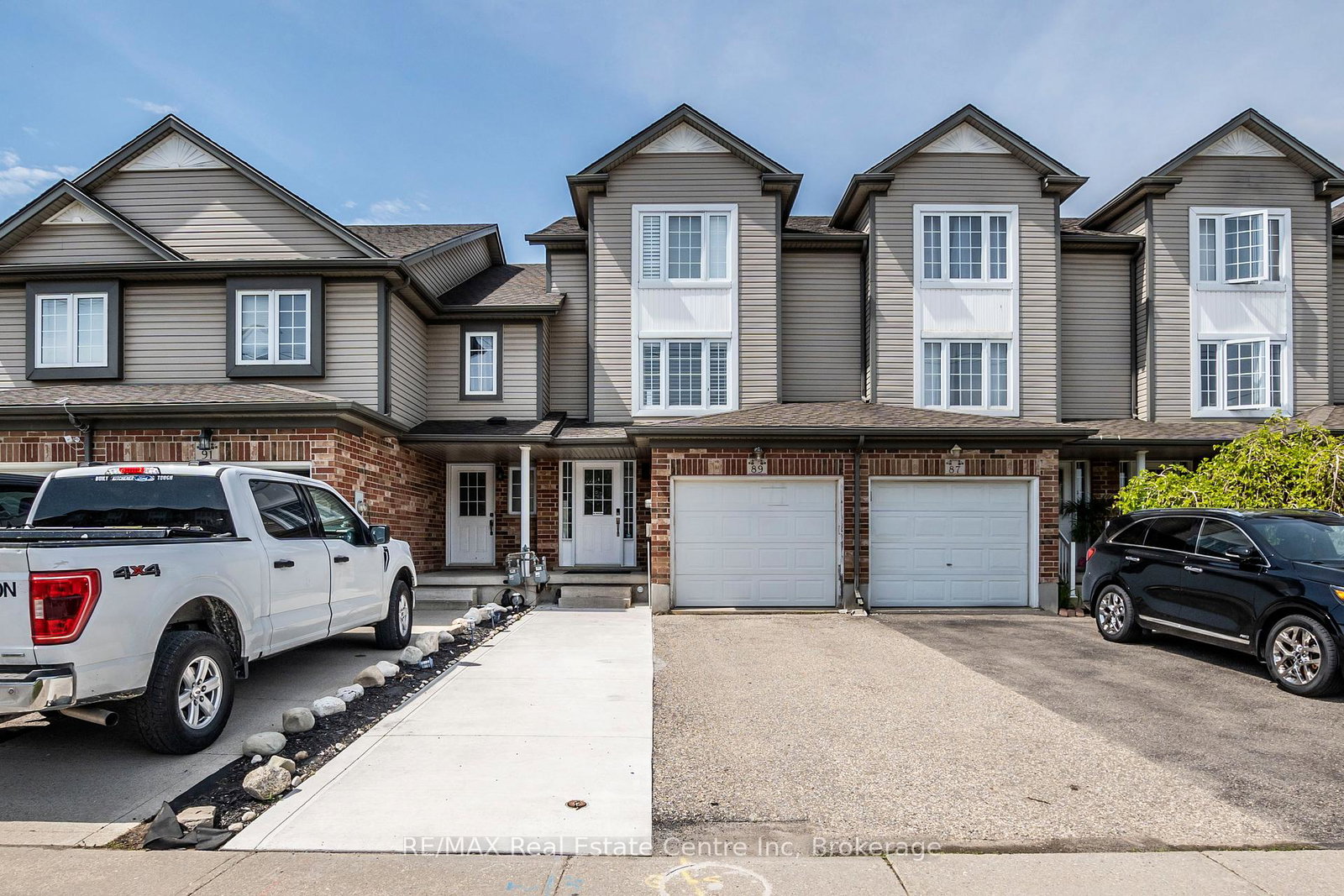 89-max-becker-drive-kitchener-ontario-x12189504