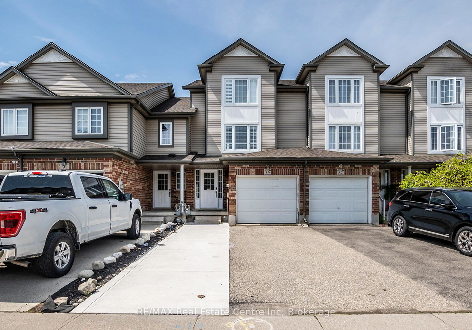 89-max-becker-drive-kitchener-ontario-x12189504
