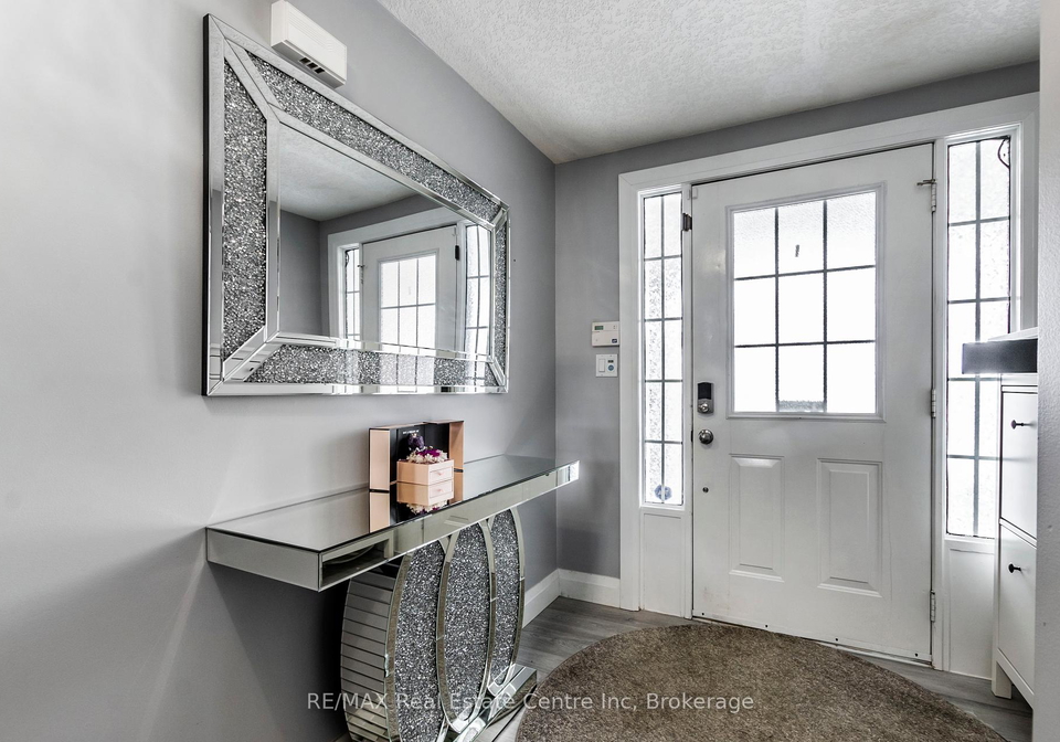89-max-becker-drive-kitchener-ontario-x12189504