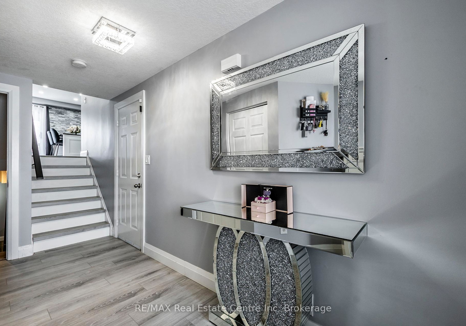 89-max-becker-drive-kitchener-ontario-x12189504