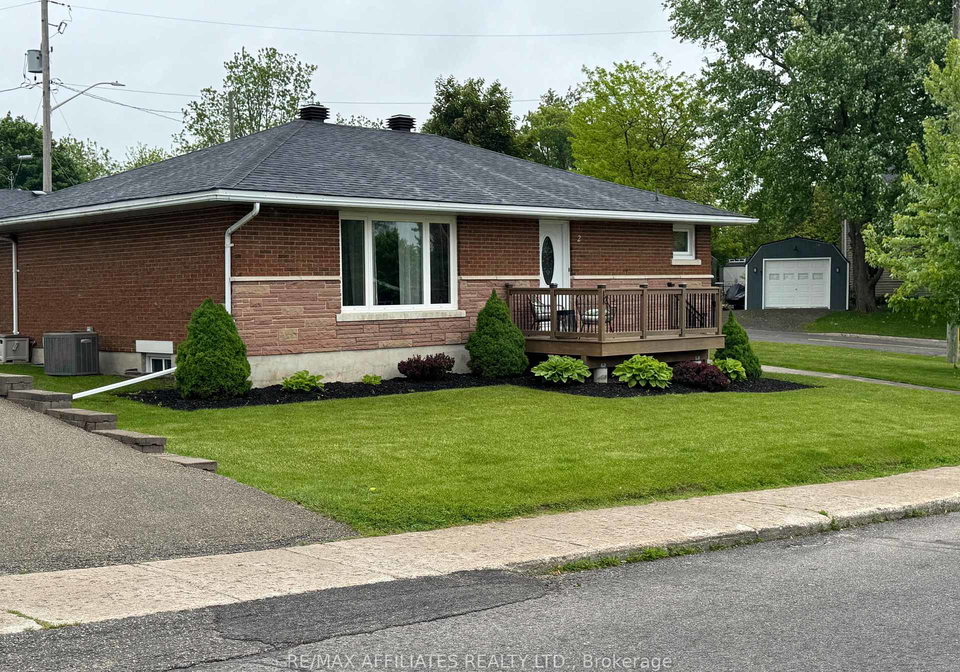 2-philip-street-smiths-falls-ontario-x12189526