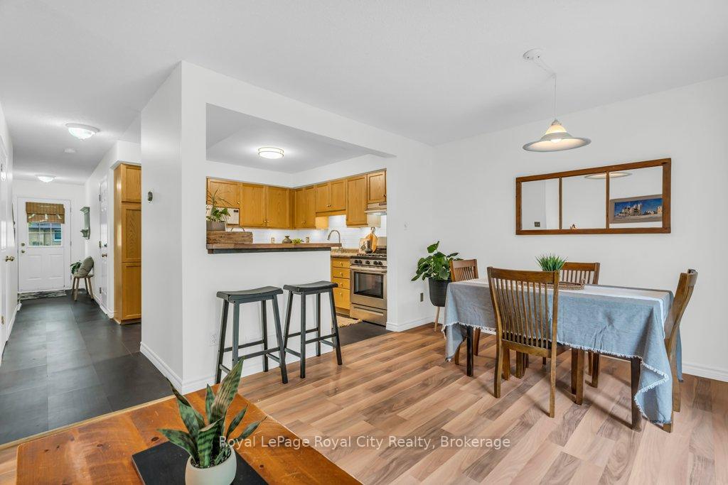 240-london-road-w-guelph-ontario-x12189532