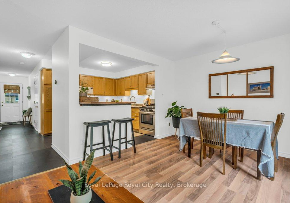 240-london-road-w-guelph-ontario-x12189532