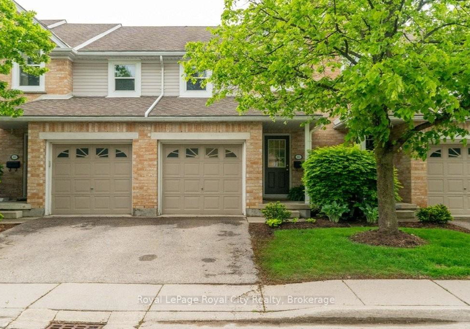 240-london-road-w-guelph-ontario-x12189532