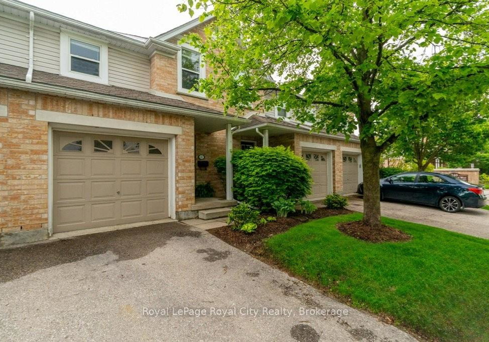 240-london-road-w-guelph-ontario-x12189532
