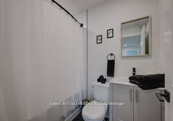 91-locks-road-brantford-ontario-x12189533
