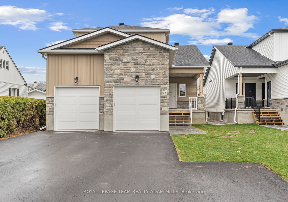1696-belcourt-boulevard-ottawa-ontario-x12189543