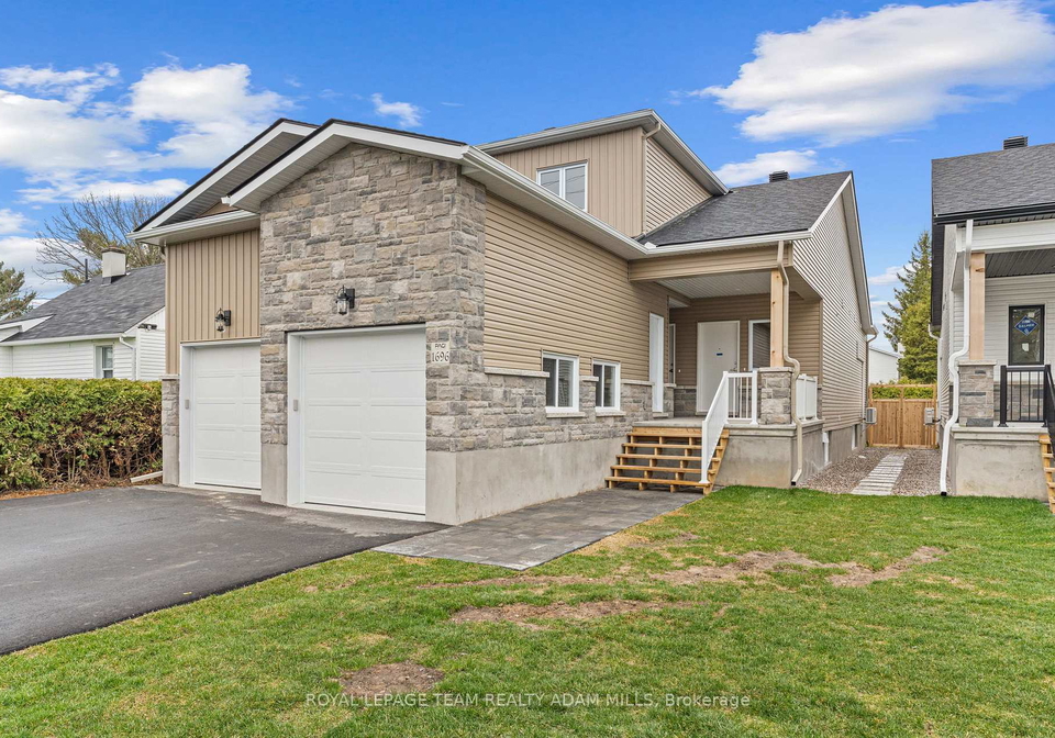 1696-belcourt-boulevard-ottawa-ontario-x12189543
