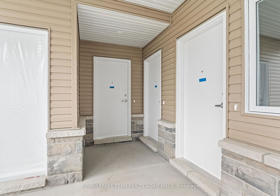 1696-belcourt-boulevard-ottawa-ontario-x12189543