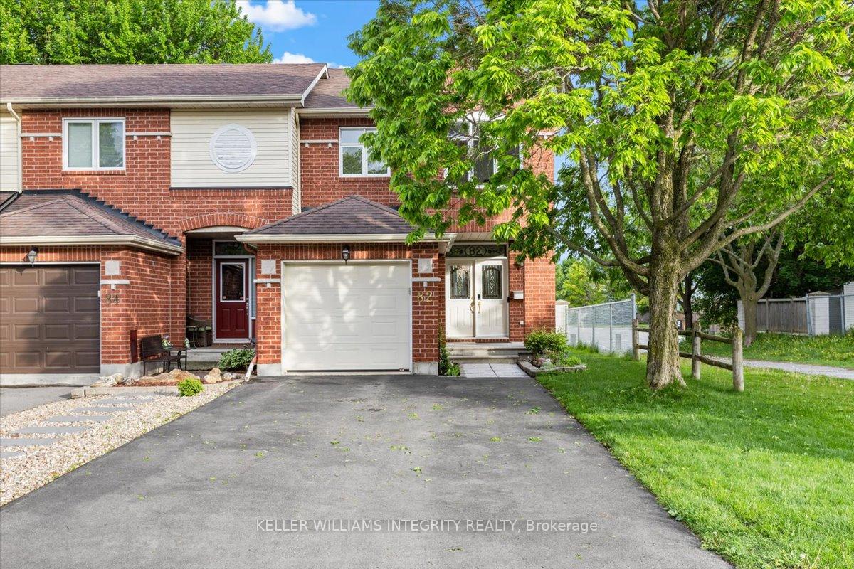 82-redpath-drive-ottawa-ontario-x12189547