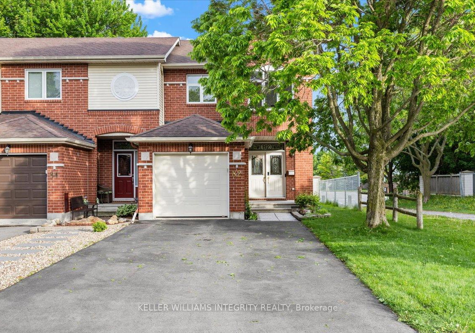 82-redpath-drive-ottawa-ontario-x12189547