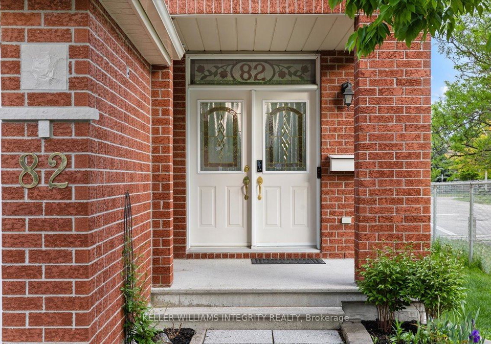 82-redpath-drive-ottawa-ontario-x12189547