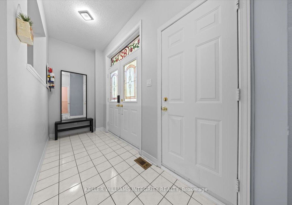 82-redpath-drive-ottawa-ontario-x12189547