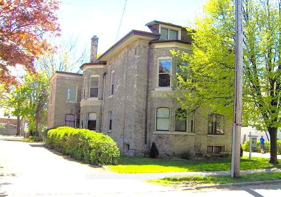 2craig-street-london-south-ontario-x12189557