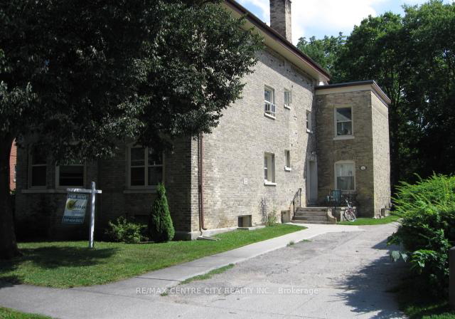 2craig-street-london-south-ontario-x12189557