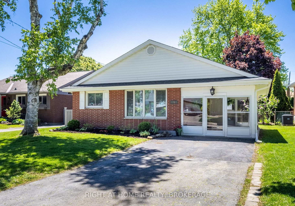26-nova-drive-hamilton-ontario-x12189565