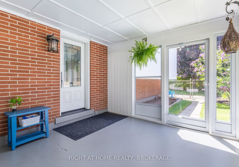 26-nova-drive-hamilton-ontario-x12189565