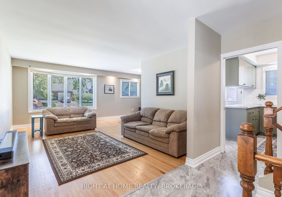 26-nova-drive-hamilton-ontario-x12189565