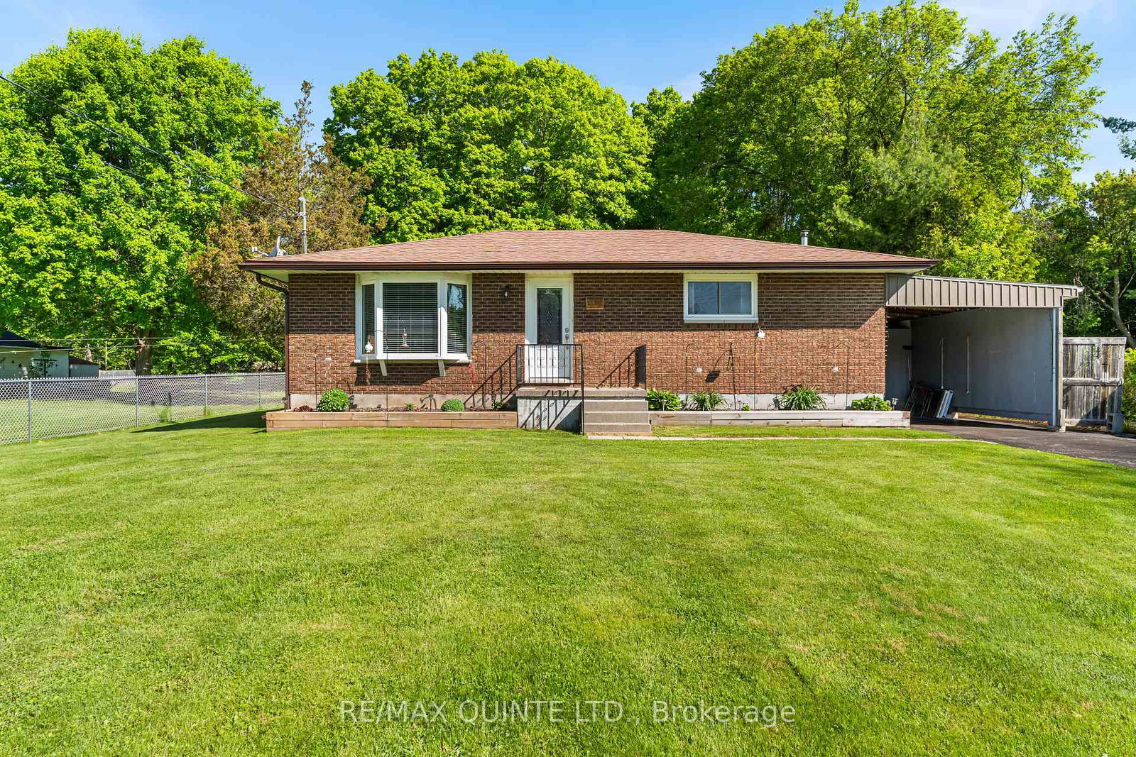 91-hoskin-road-belleville-ontario-x12189566