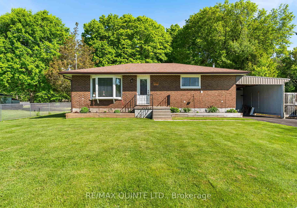 91-hoskin-road-belleville-ontario-x12189566