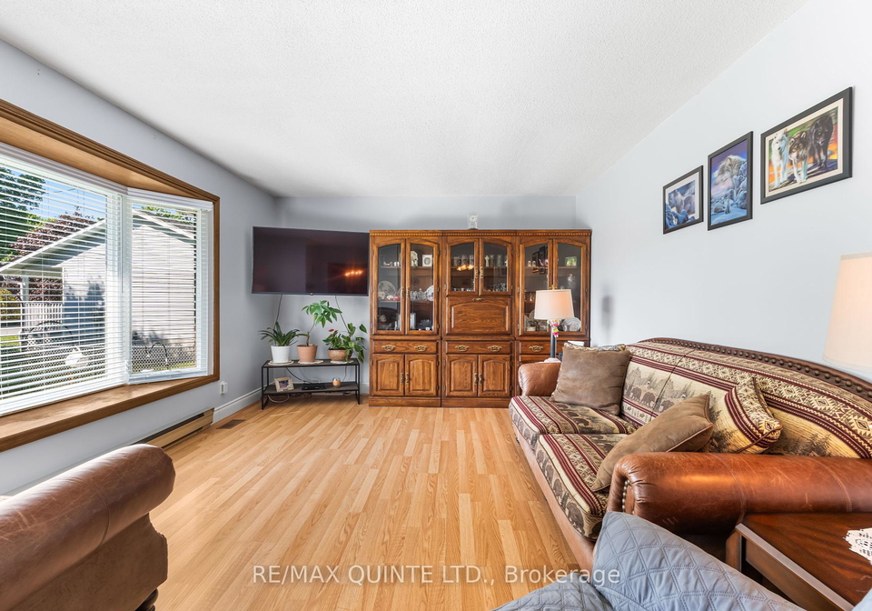 91-hoskin-road-belleville-ontario-x12189566