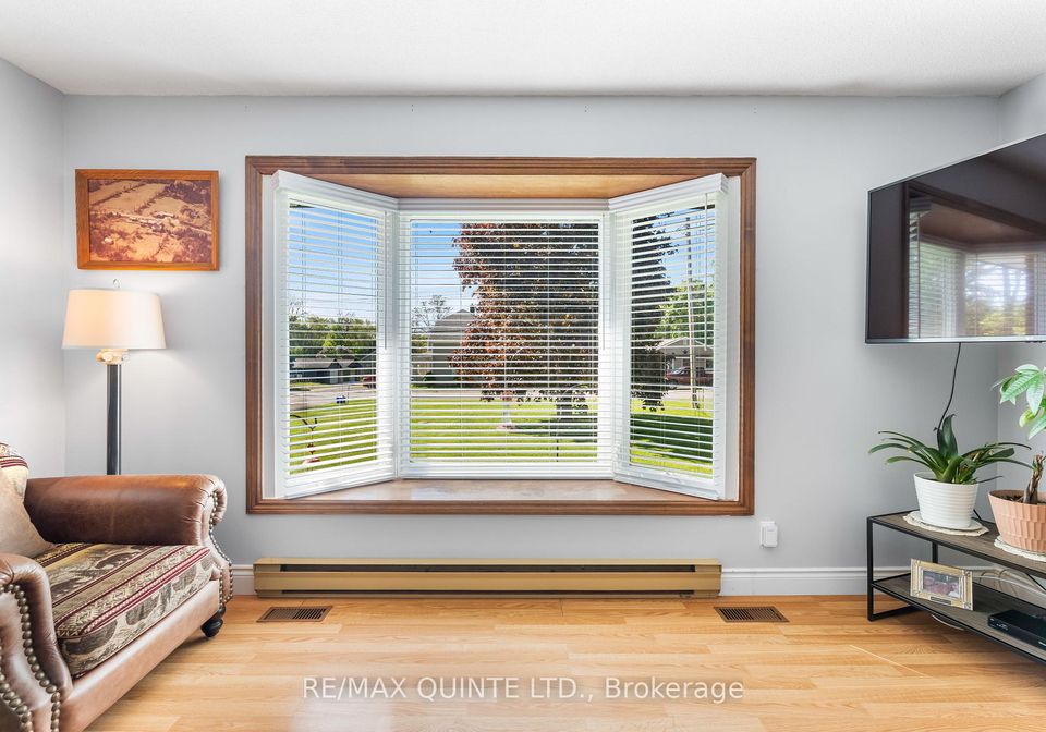 91-hoskin-road-belleville-ontario-x12189566