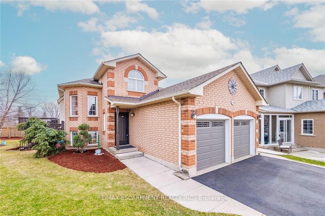 46-pentland-road-hamilton-ontario-x12189582