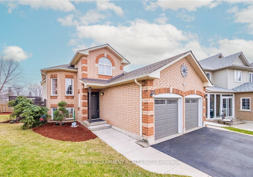 46-pentland-road-hamilton-ontario-x12189582