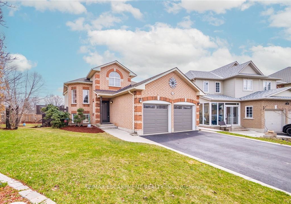 46-pentland-road-hamilton-ontario-x12189582