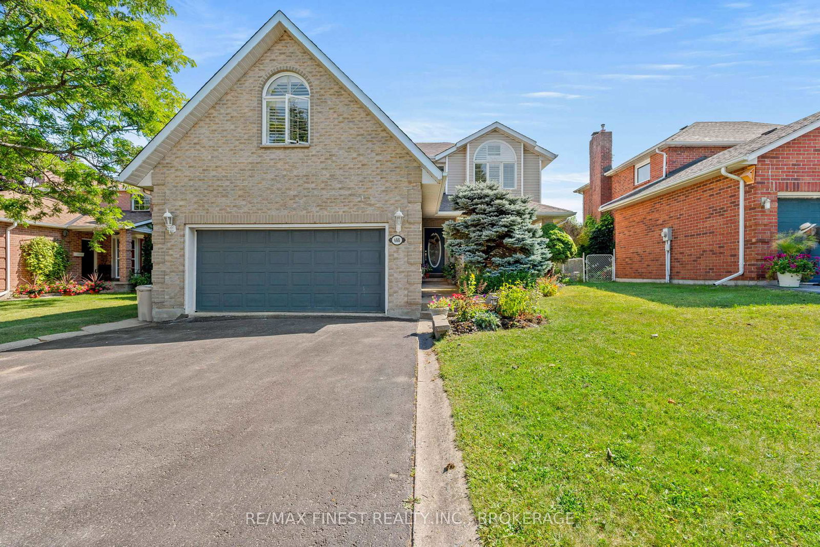 688-parkside-crescent-kingston-ontario-x12189589