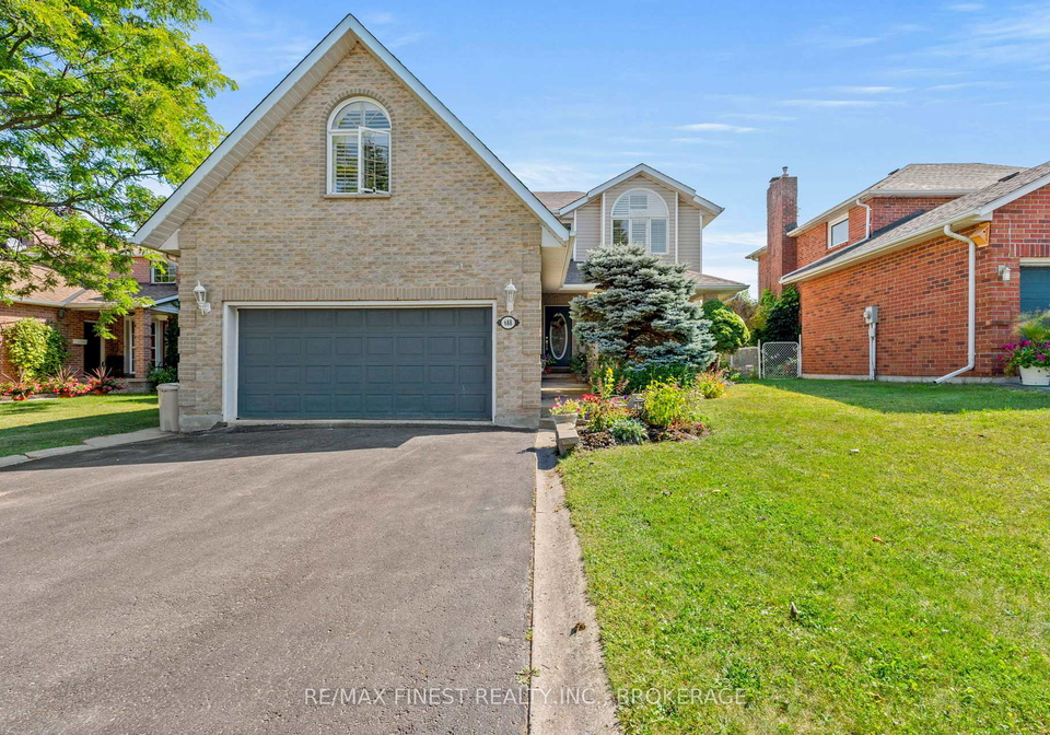 688-parkside-crescent-kingston-ontario-x12189589