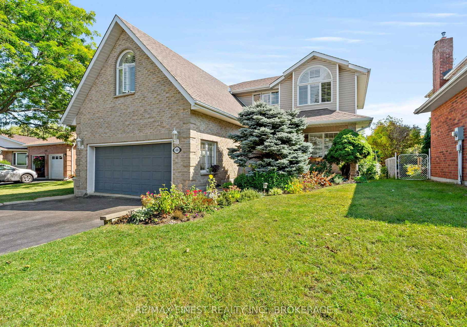 688-parkside-crescent-kingston-ontario-x12189589
