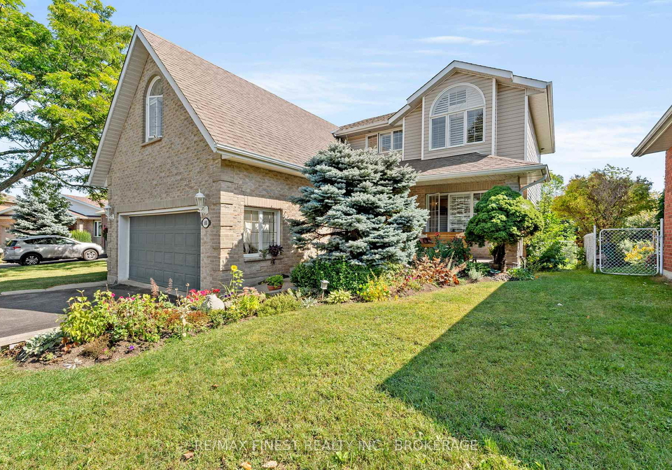688-parkside-crescent-kingston-ontario-x12189589