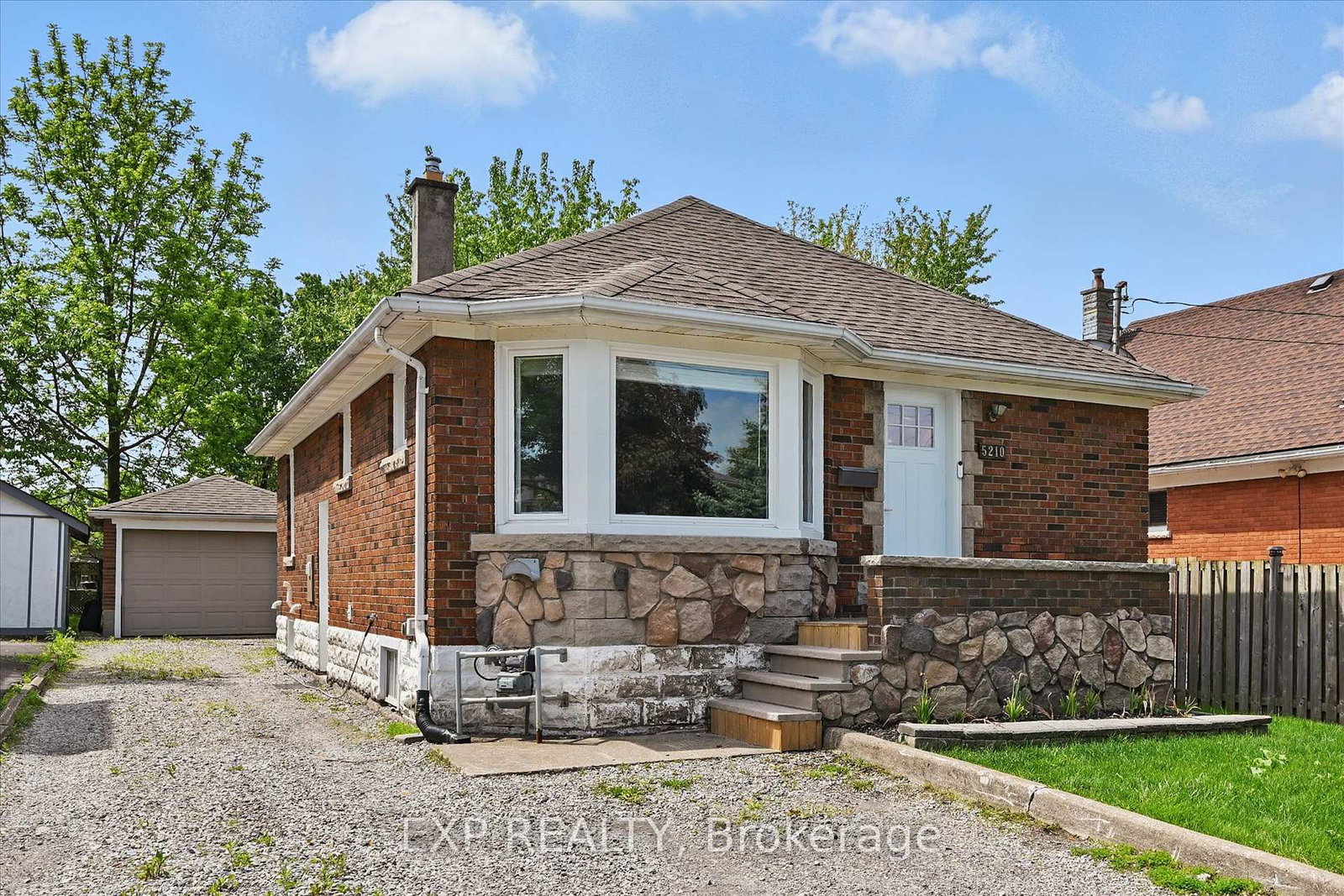 5210-mcrae-street-niagara-falls-ontario-x12189593