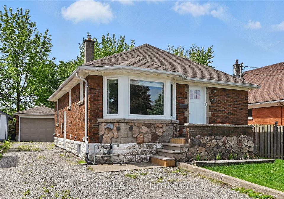 5210-mcrae-street-niagara-falls-ontario-x12189593