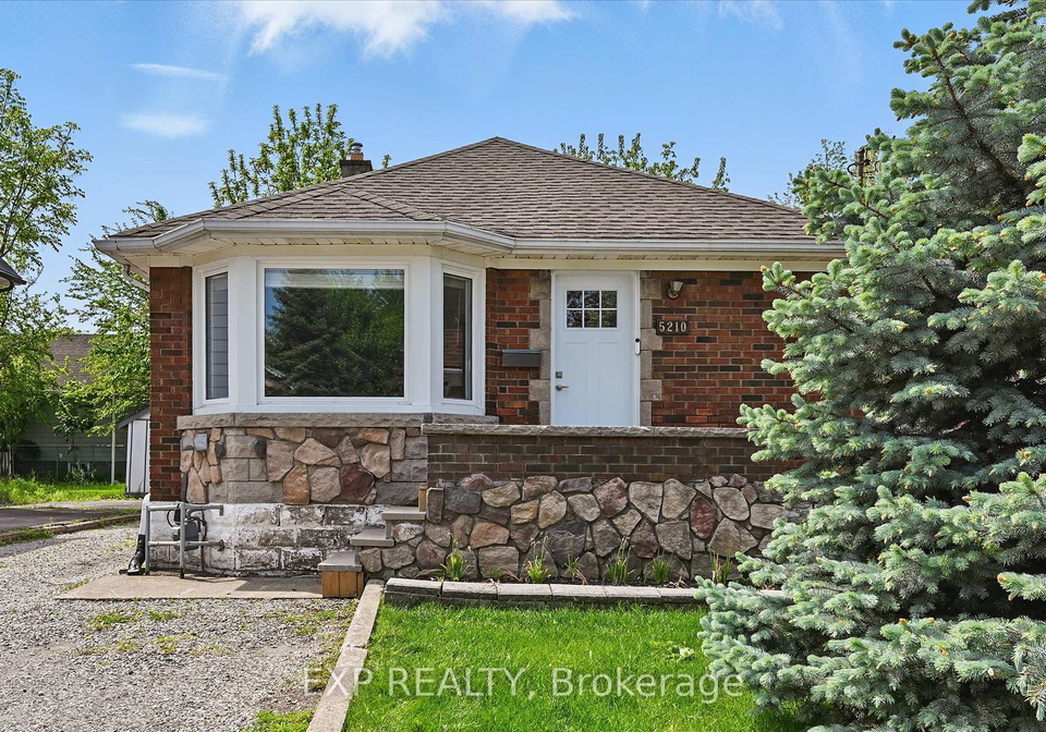 5210-mcrae-street-niagara-falls-ontario-x12189593