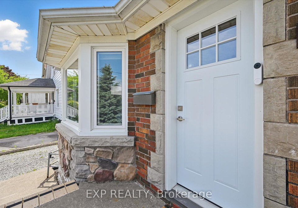 5210-mcrae-street-niagara-falls-ontario-x12189593