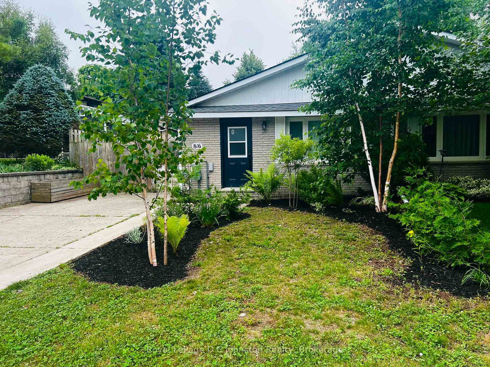 816-river-street-e-saugeen-shores-ontario-x12189604