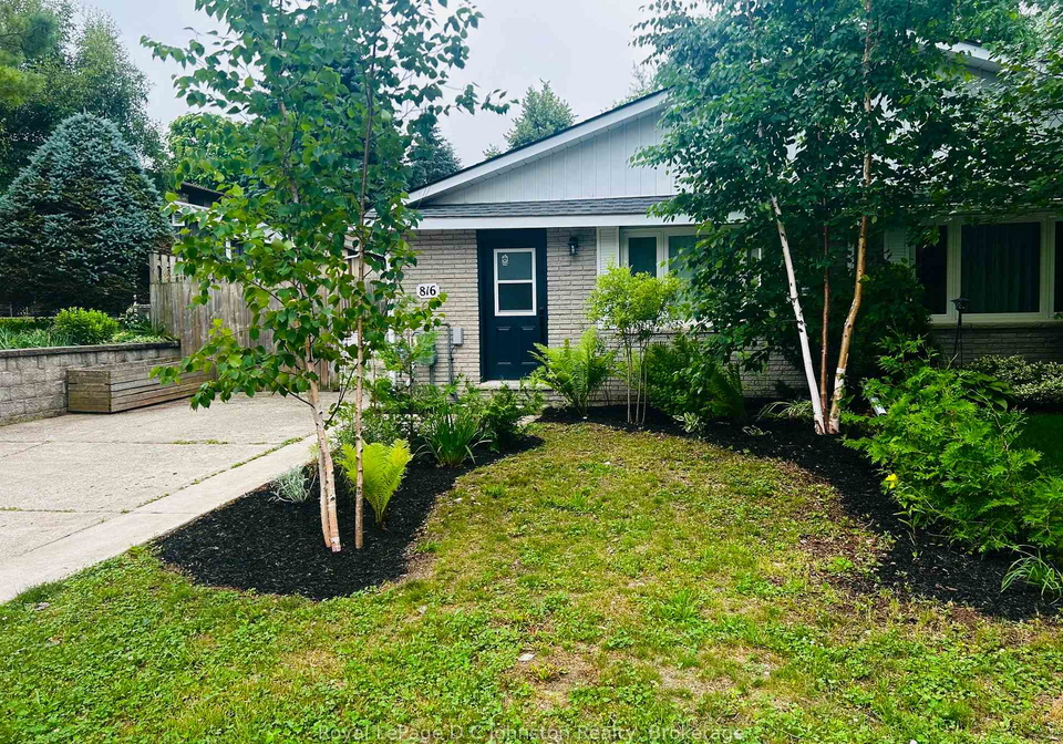 816-river-street-e-saugeen-shores-ontario-x12189604
