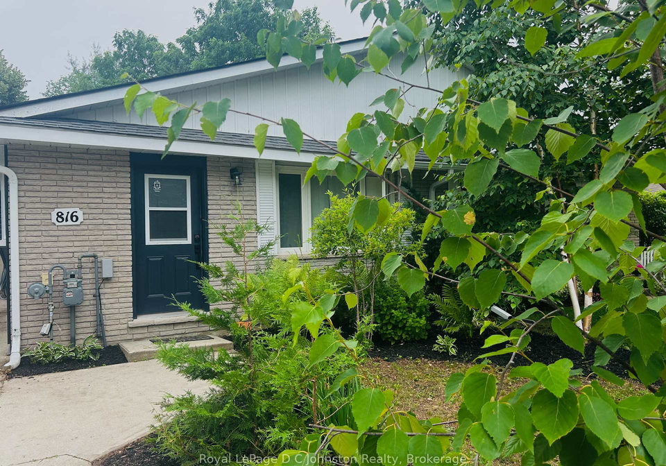 816-river-street-e-saugeen-shores-ontario-x12189604