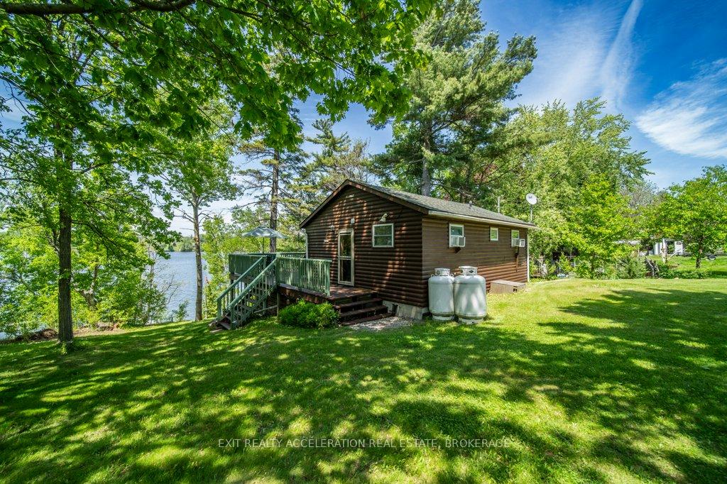 1341-south-shore-road-greater-napanee-ontario-x12189611