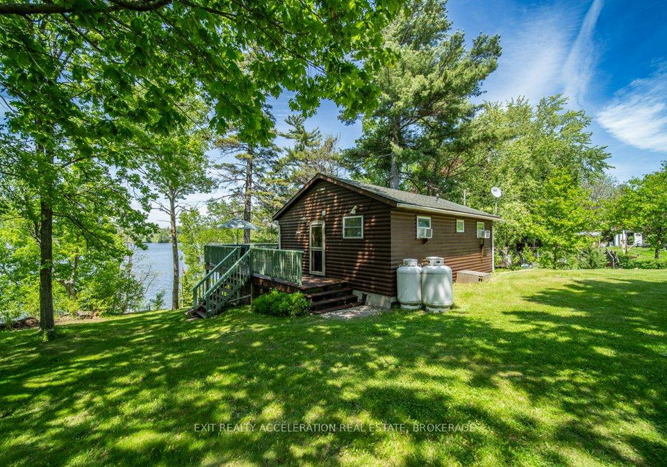 1341-south-shore-road-greater-napanee-ontario-x12189611