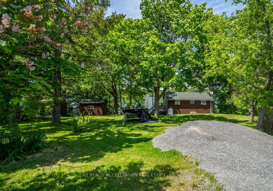 1341-south-shore-road-greater-napanee-ontario-x12189611